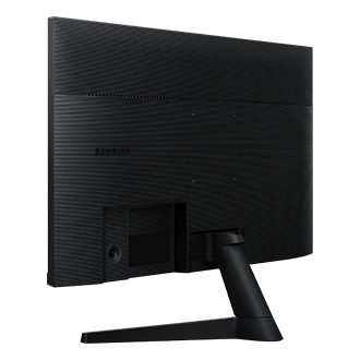 Essential Monitor G3 G31H FHD 144Hz Dynamic2 Black 