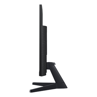 Essential Monitor G3 G31H FHD 144Hz R-Side Black 
