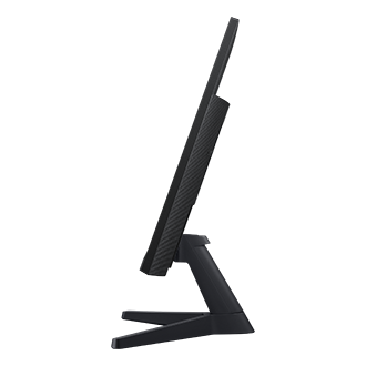 Essential Monitor G3 G31H FHD 144Hz Tilt Black 