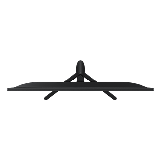 Essential Monitor G3 G31H FHD 144Hz Dynamic3 Black 