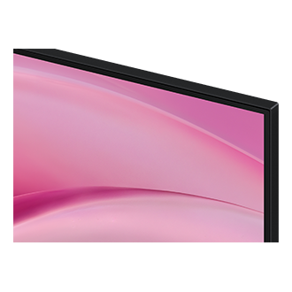 Essential Monitor G3 G31H FHD 144Hz Detail Black 