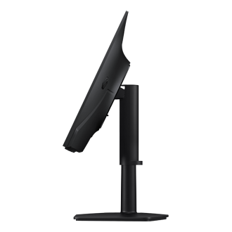 27" Odyssey OLED G7 (G70SH) 4K 165Hz Gaming Monitor Tilt2 Black 