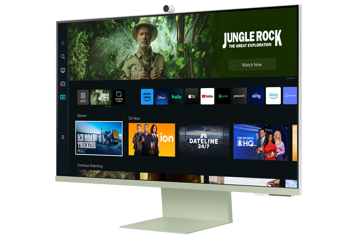 r-perspective Sage Green