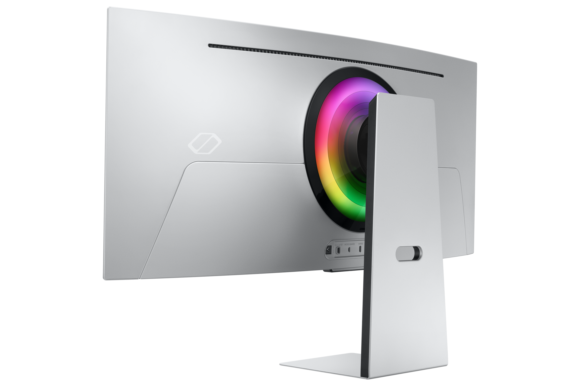 back-dynamic-right Silver