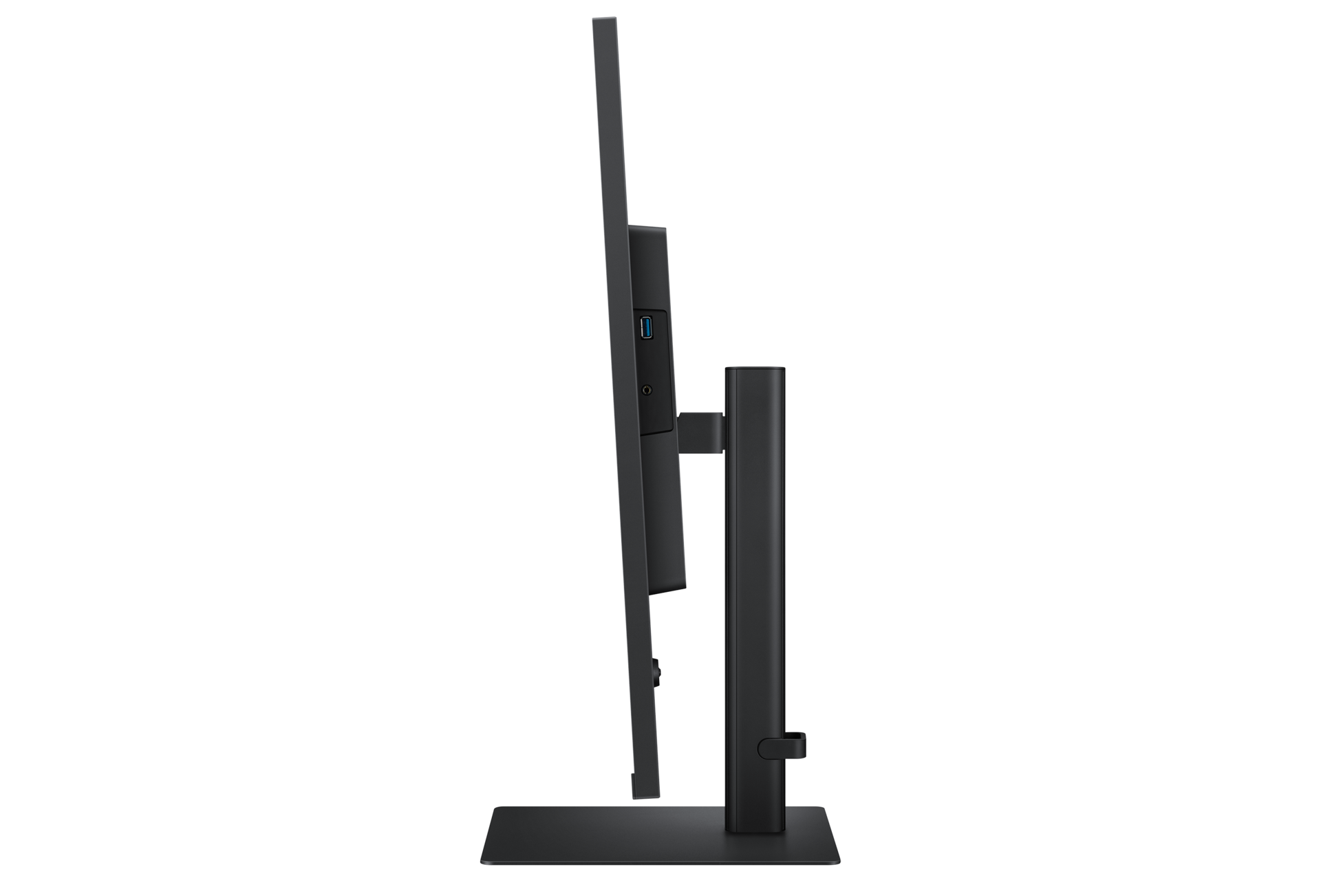 tilt2 Black