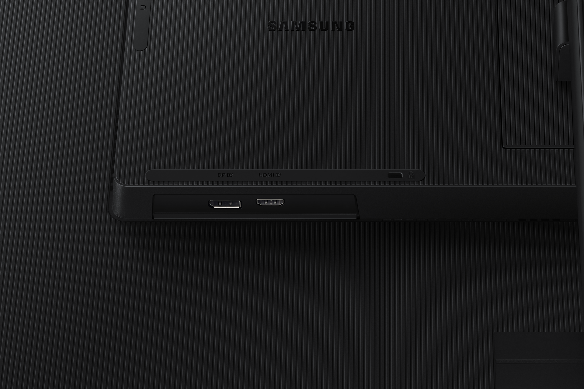 dynamic2 Black