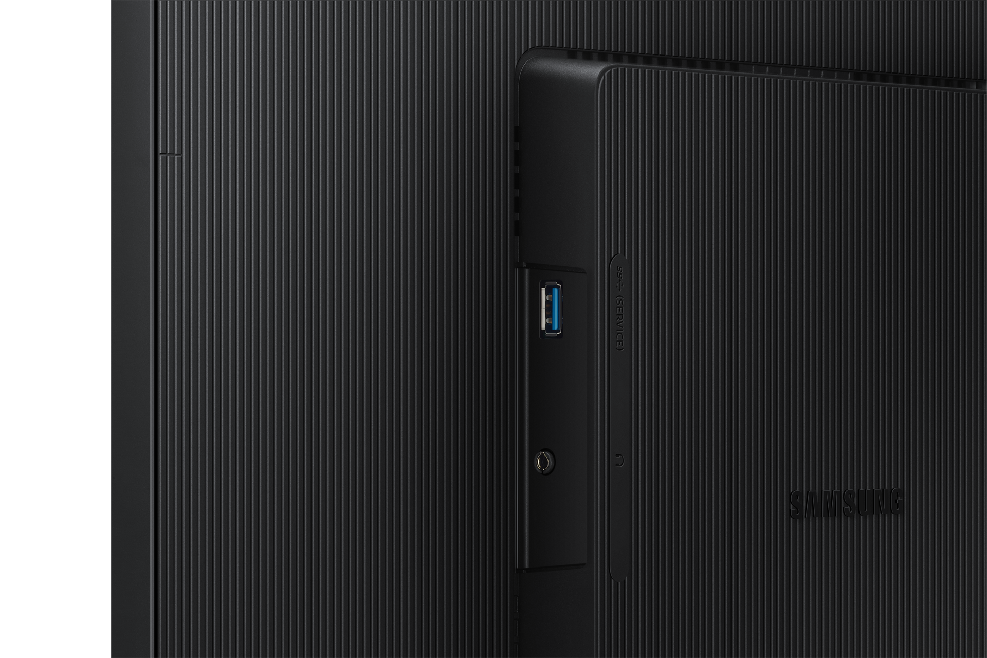 dynamic3 Black