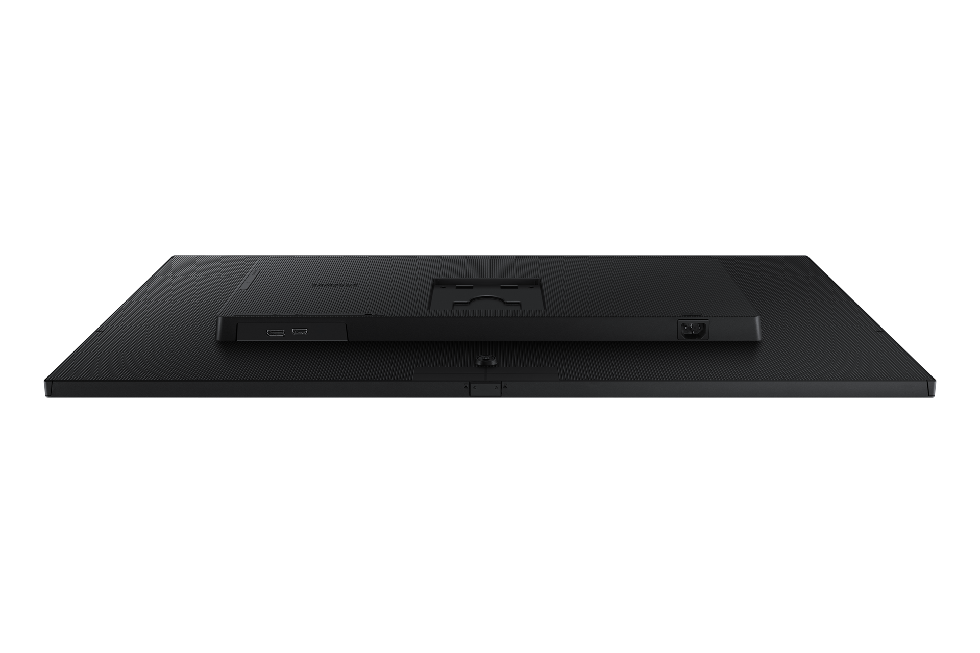 dynamic4 Black