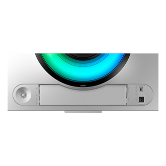 detail-connectivity1 Silver/White/Yellow