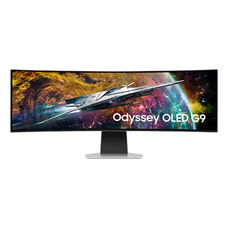 front1 Silver/White/Yellow