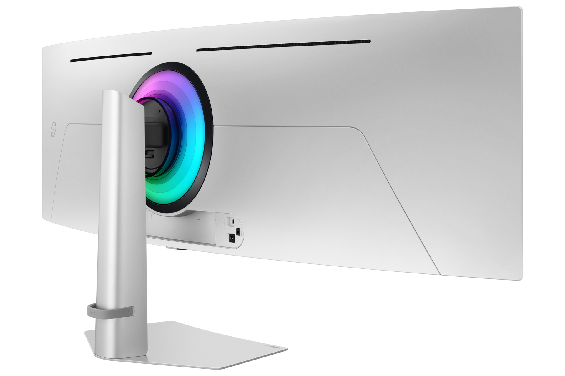 [báck~-dýñá~míc-l~éft S~ílvé~r]