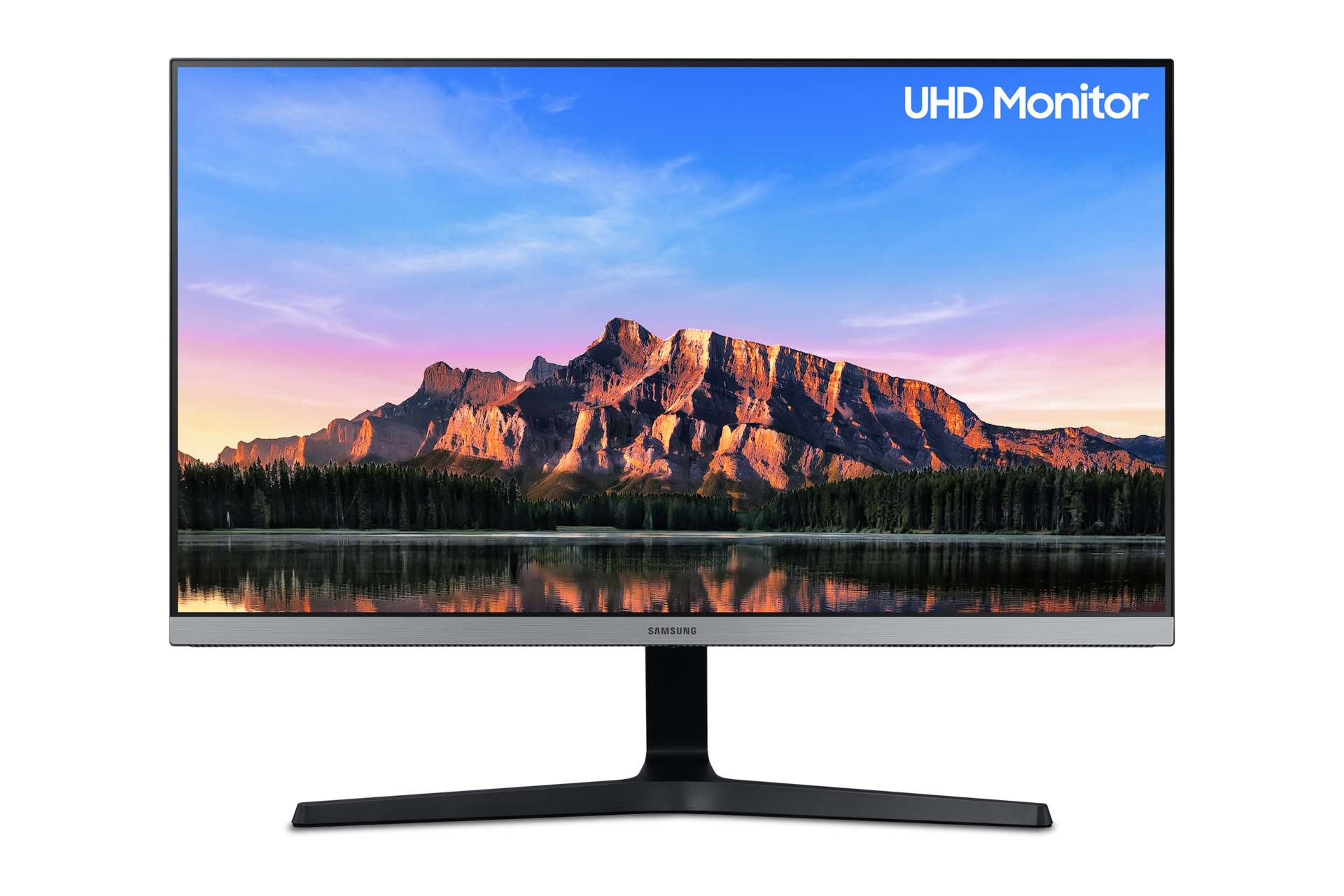 28 inch monitor discount