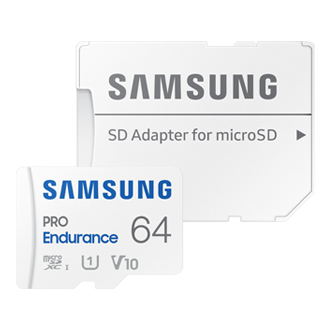 front-combination White