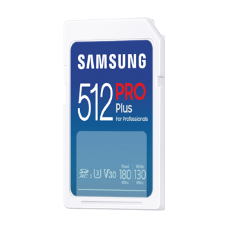 [r-pér~spéc~tívé~ Whít~é]