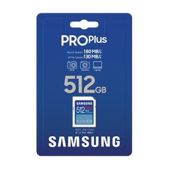 [fróñ~t2 Whí~té]