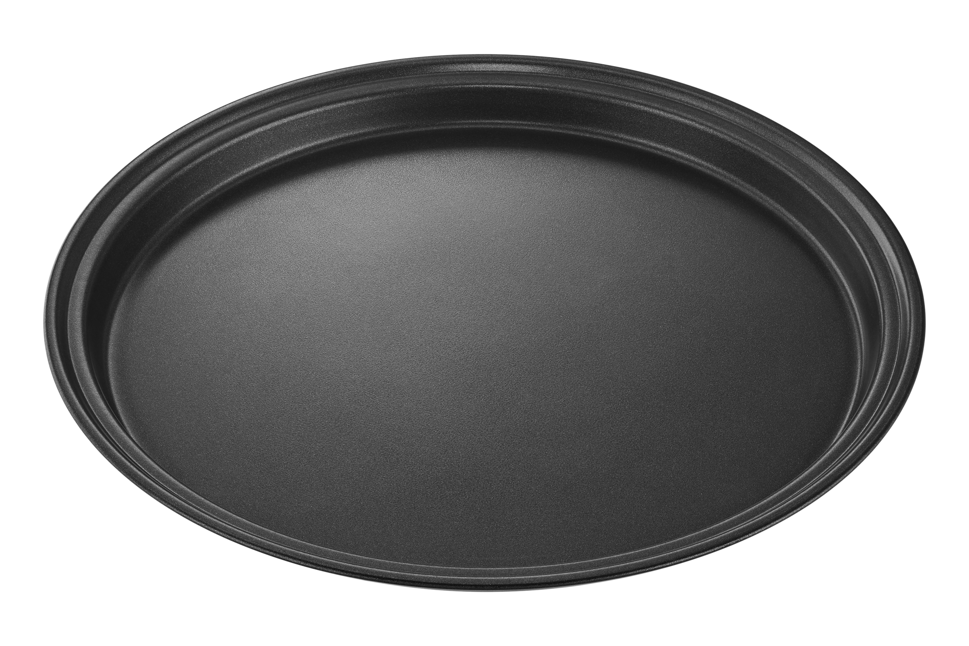 front-crusty-plate Black