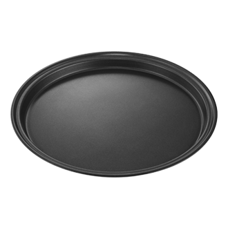 front-crusty-plate Black