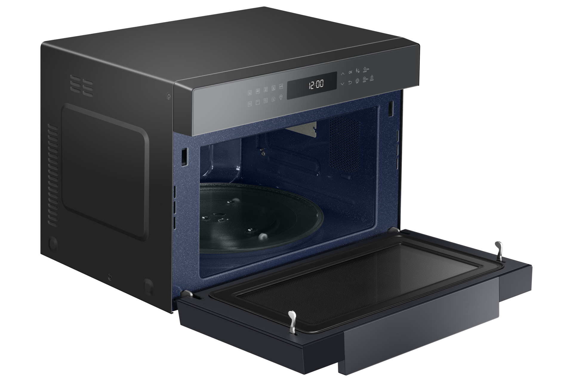 l-perspective-open1 Glam Deep Charcoal