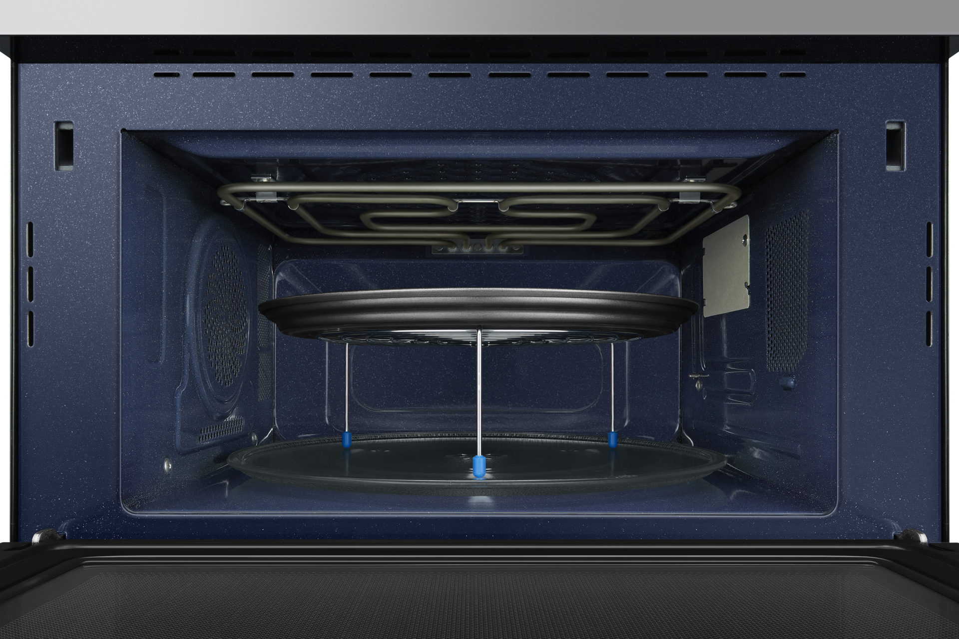 control-panel-front-open-detail3 Glam Deep Charcoal