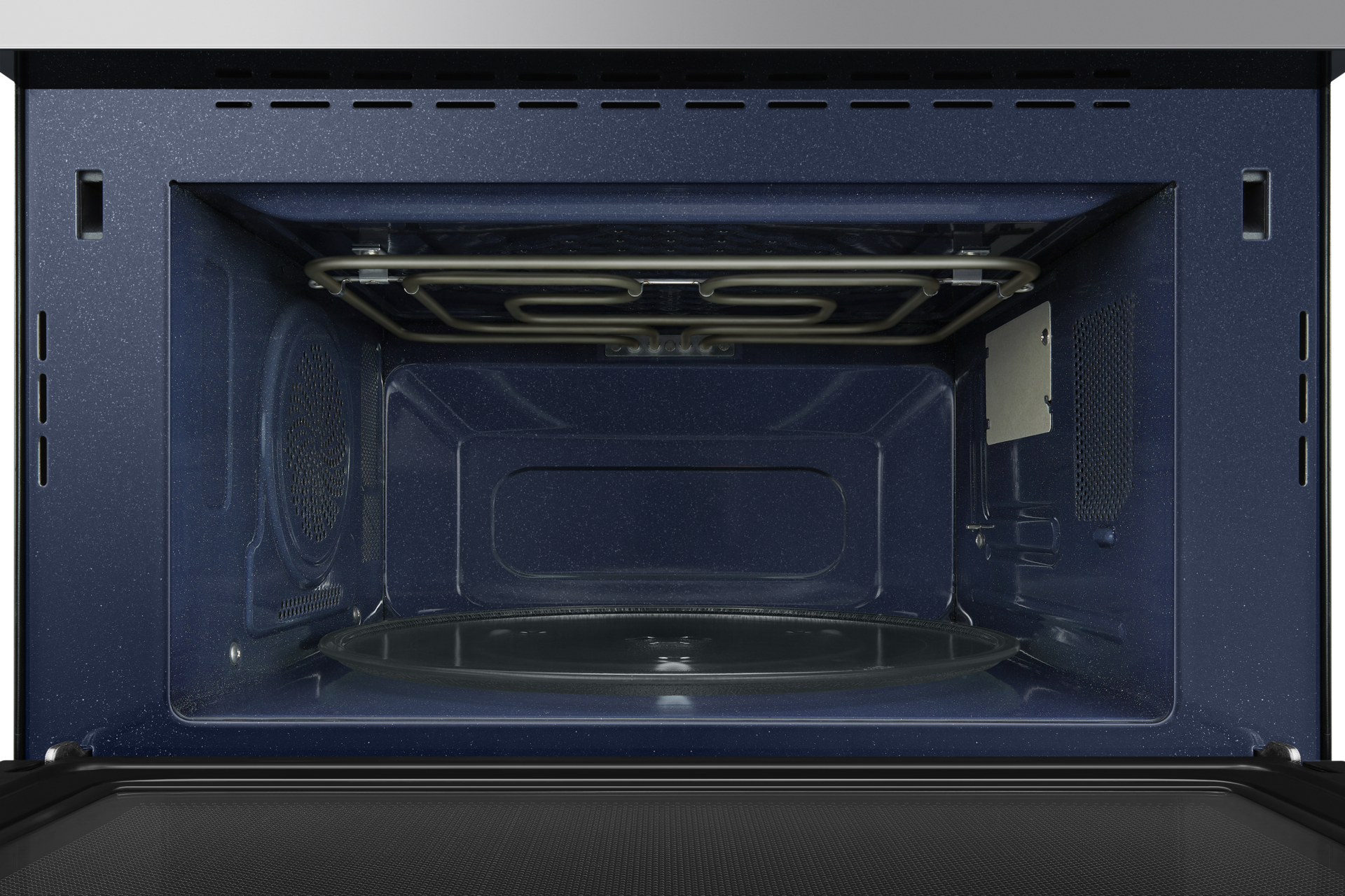 control-panel-front-open-detail1 Glam Deep Charcoal