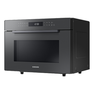 r-perspective Glam Deep Charcoal