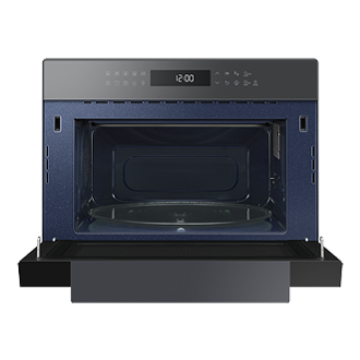 control-panel-front-open1 Glam Deep Charcoal