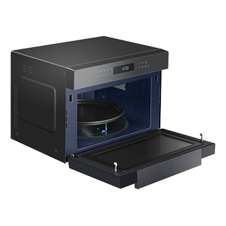 l-perspective-open2 Glam Deep Charcoal