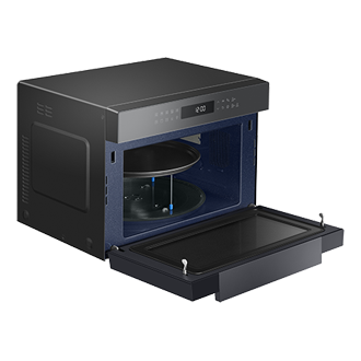 l-perspective-open3 Glam Deep Charcoal