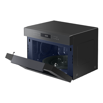 r-perspective-half-open1 Glam Deep Charcoal