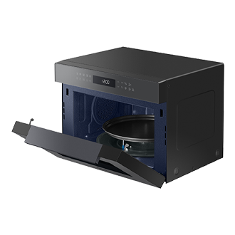 r-perspective-half-open2 Glam Deep Charcoal