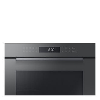 control-panel-detail Glam Deep Charcoal