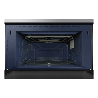 control-panel-front-open-detail1 Glam Deep Charcoal