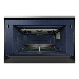 control-panel-front-open-detail2 Glam Deep Charcoal