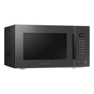 l-perspective Cosmic Gray