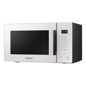 r-perspective Cloud White