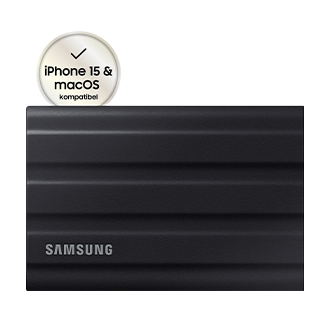de-portable-ssd-t7-shield-mu- 