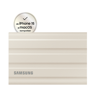 l-perspective Moonrock Beige