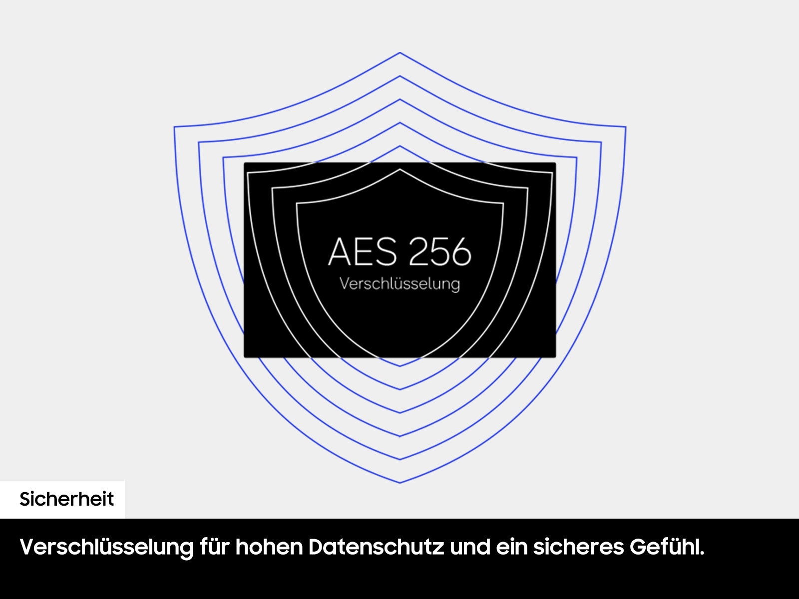Portable SSD P9 USB4 Gen 3x2 - 2 TB Schwarz