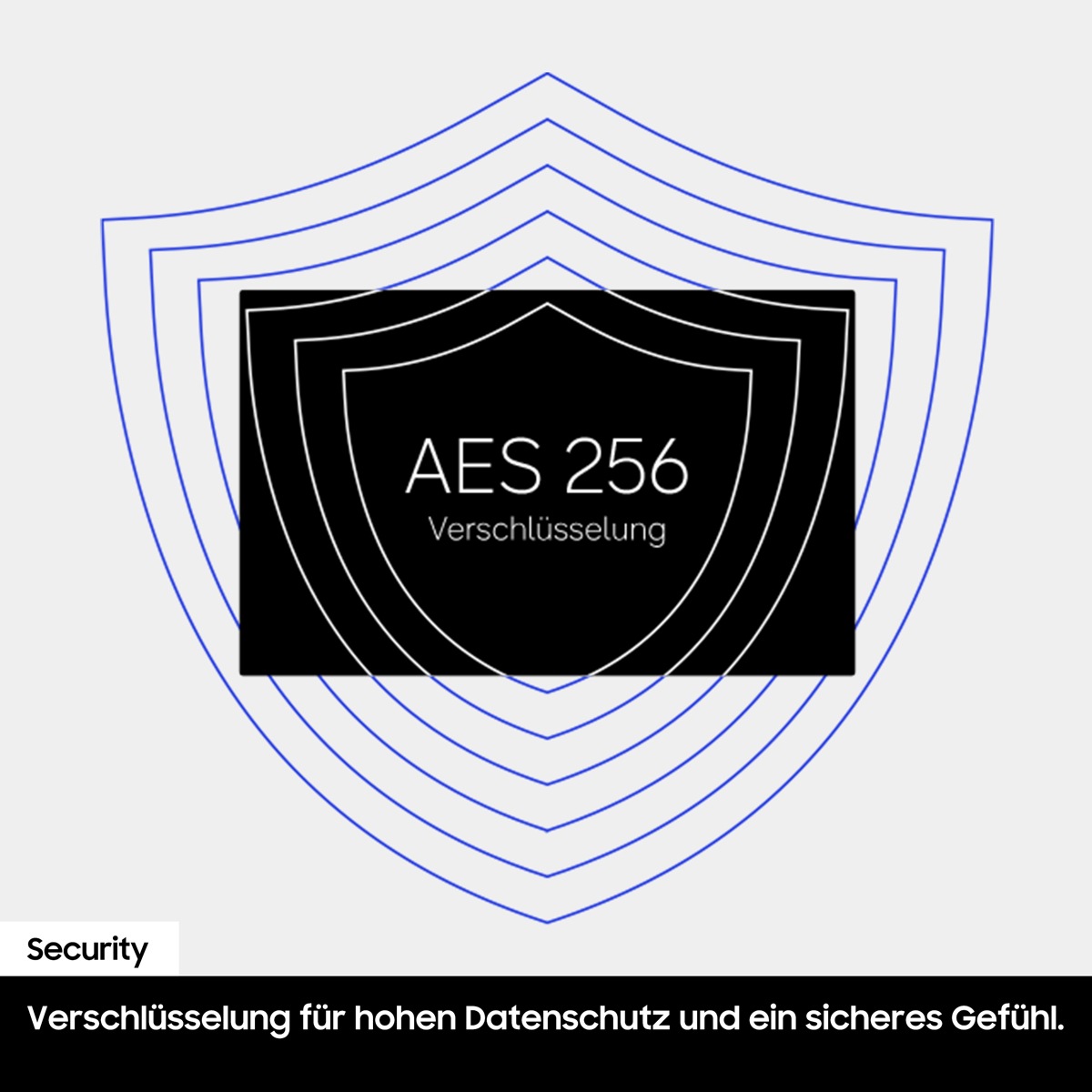 Portable SSD P9 USB4 Gen 3x2 - 2 TB Schwarz