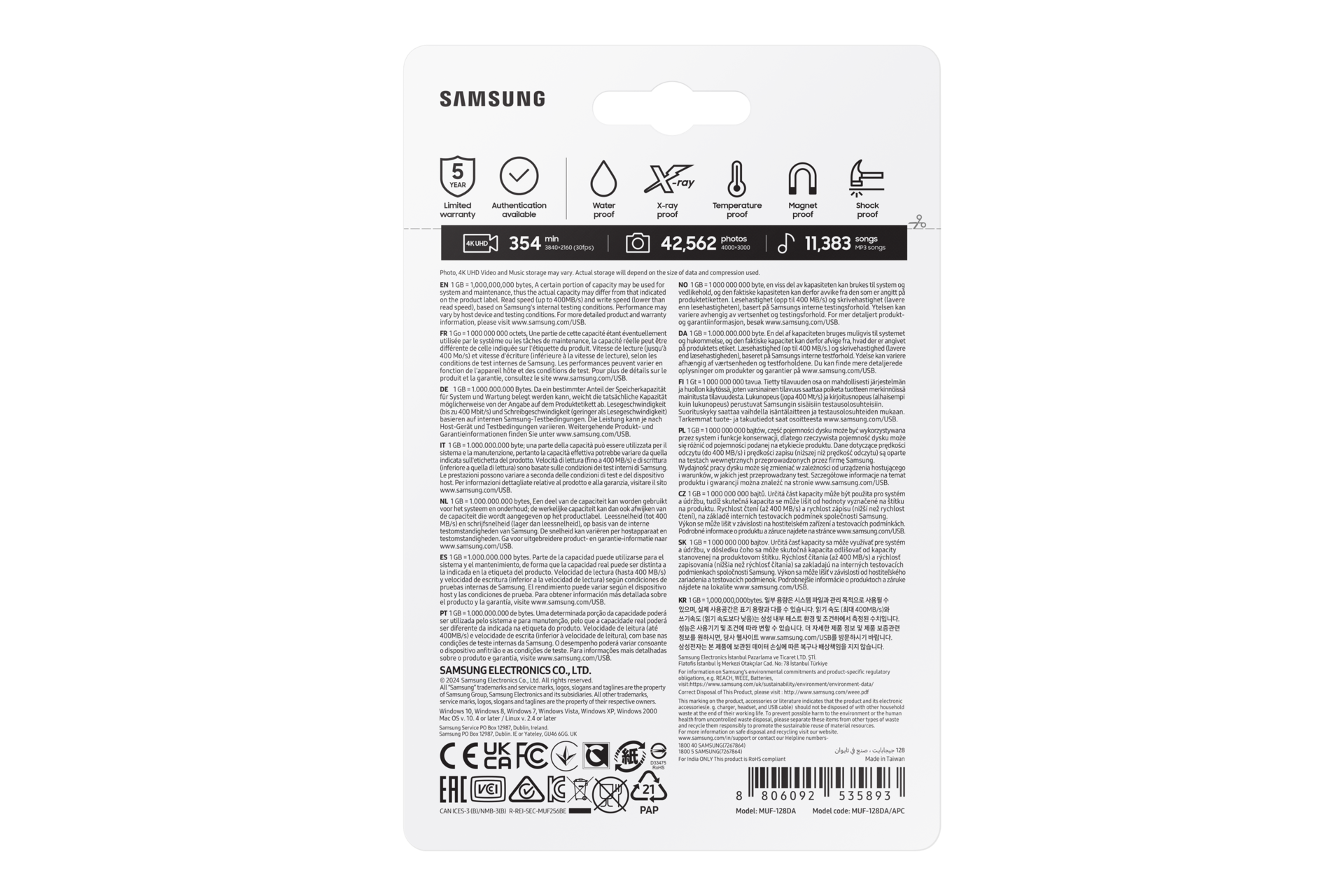 back-fullshot-package Blue