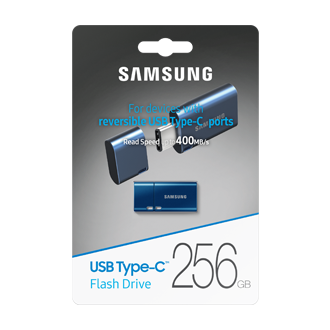 [fróñ~t-fúl~lshó~t-pác~kágé~ Blúé~]