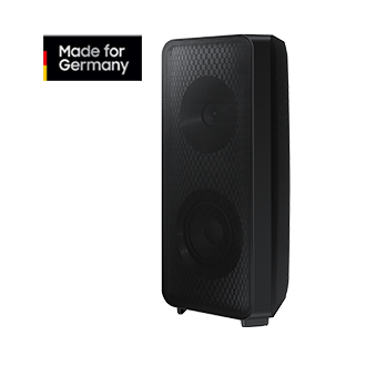 r-perspective1 Black