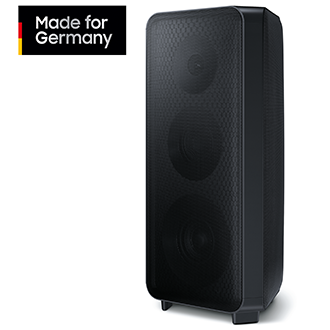 r-perspective1 Black