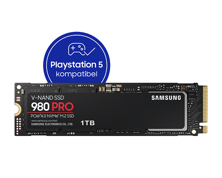 de-980-pro-nvme-m2-ssd-mz- 