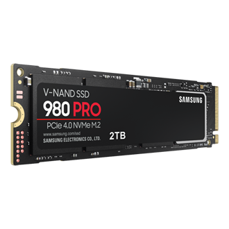 970 Evo Nvme M 2 Ssd 500 Gb Samsung Deutschland