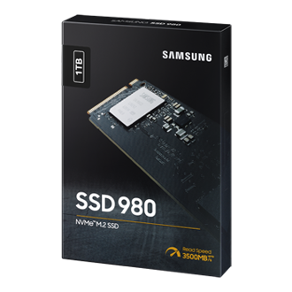 pkg-r-perspective Black