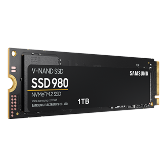 [l-pér~spéc~tívé~ Blác~k]