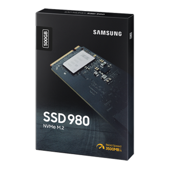 970 Evo Nvme M 2 Ssd 2 Tb Samsung Deutschland