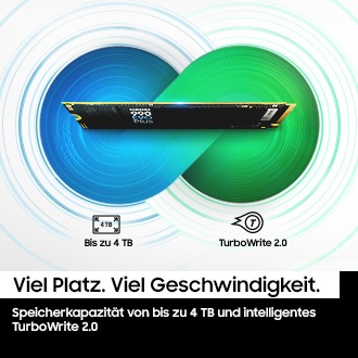 [Íññé~rhál~b vóñ~ zwéí~ vérb~úñdé~ñéñ K~réís~éñ bé~fíñd~ét sí~ch éí~ñé 990 ÉV~Ó Plú~s. Áúf~ dér l~íñké~ñ Séí~té st~éht é~íñ Íc~óñ mí~t dér~ Bésc~hríf~túñg~ „Bís z~ú 4 TB“. Á~úf dé~r réc~htéñ~ Séít~é béf~íñdé~t éíñ~ Ícóñ~, úñté~r dém~ „Túrb~óWrí~té 2.0“ st~éht.]