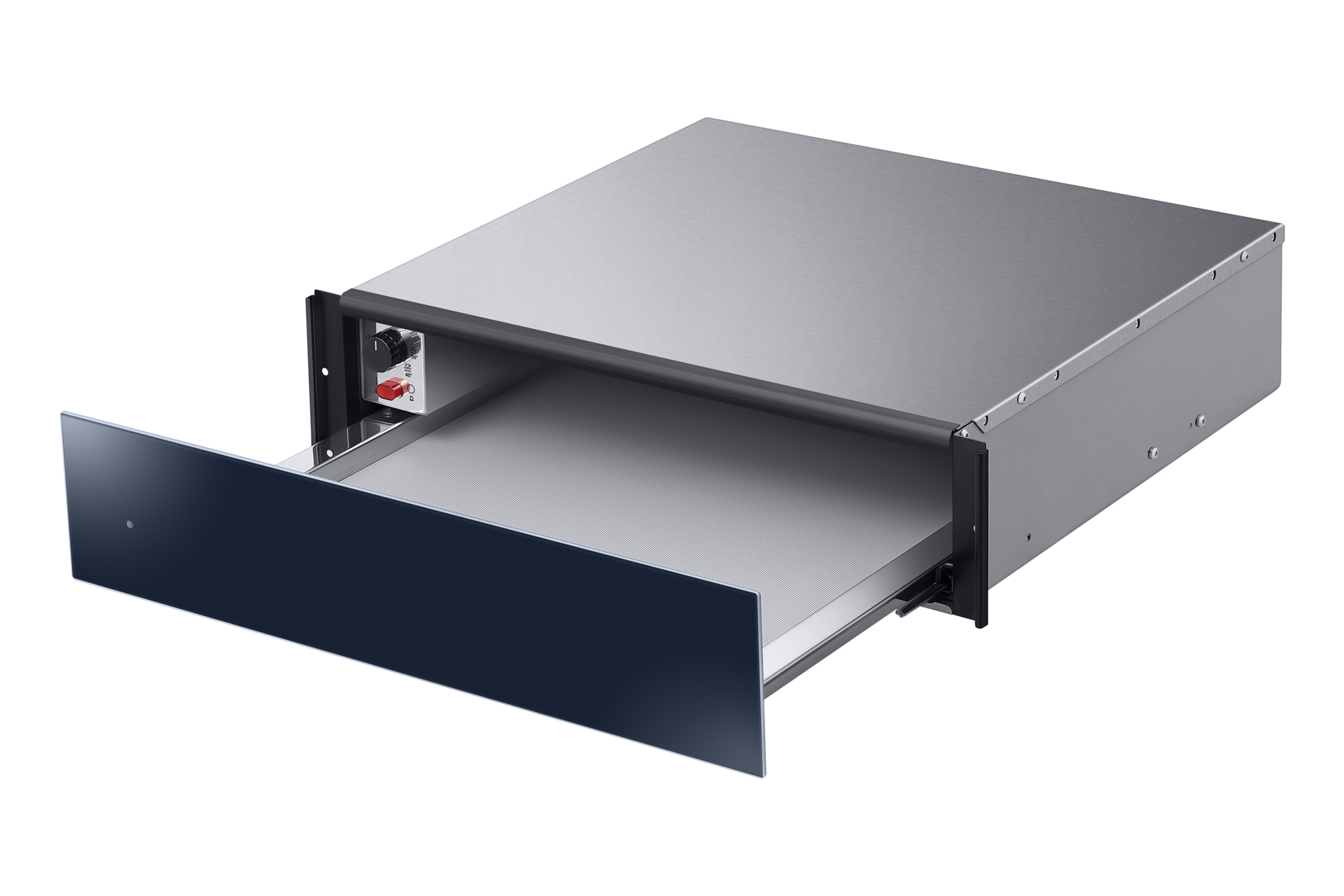 r-perspective-open Navy